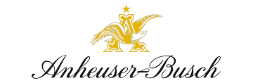 Anheuser-Busch
