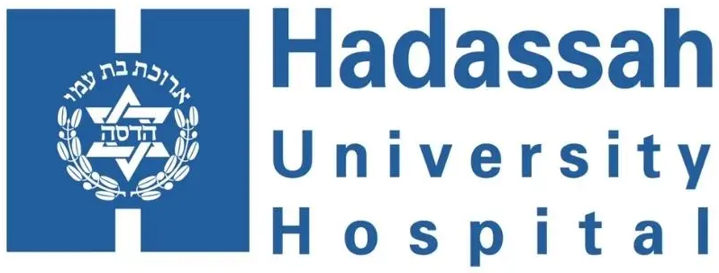 Hadassah