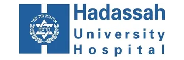 Hadassah